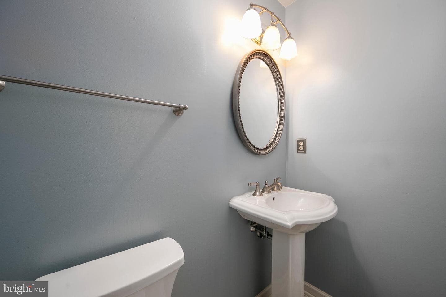 5 Vance Road photo 16