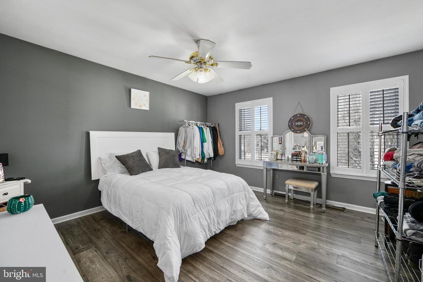 5 Vance Road photo 18