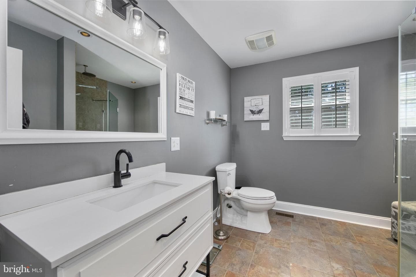 5 Vance Road photo 21