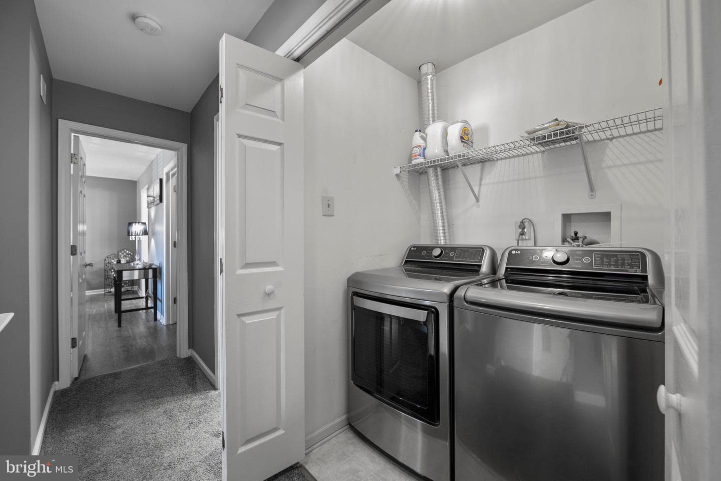 5 Vance Road photo 22