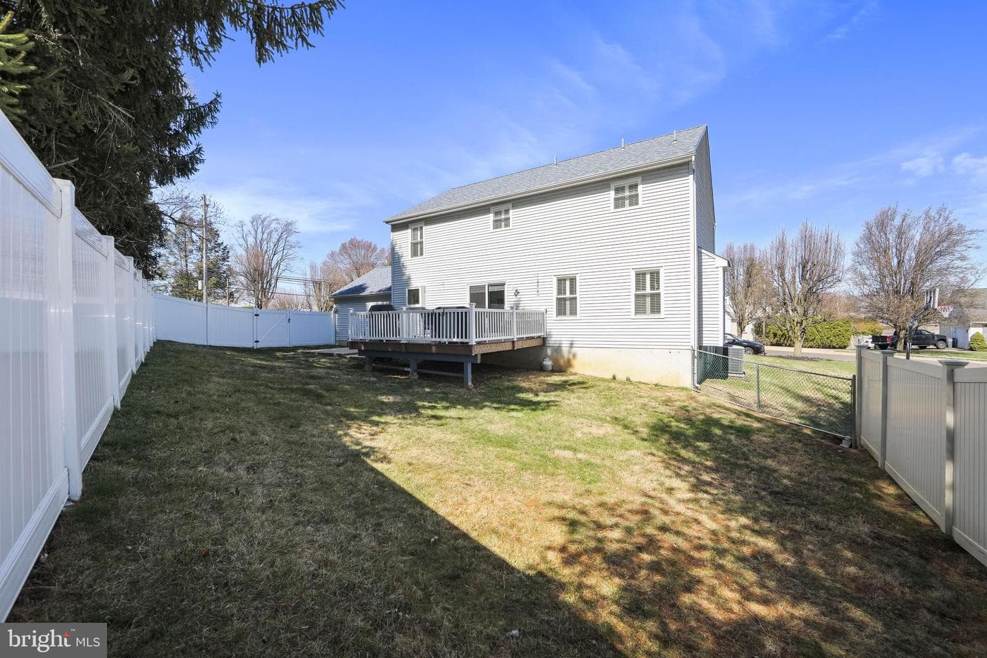 5 Vance Road photo 32