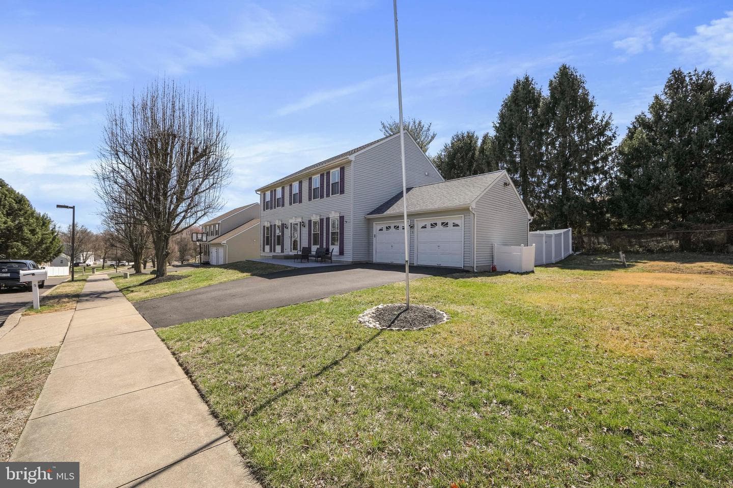 5 Vance Road photo 34