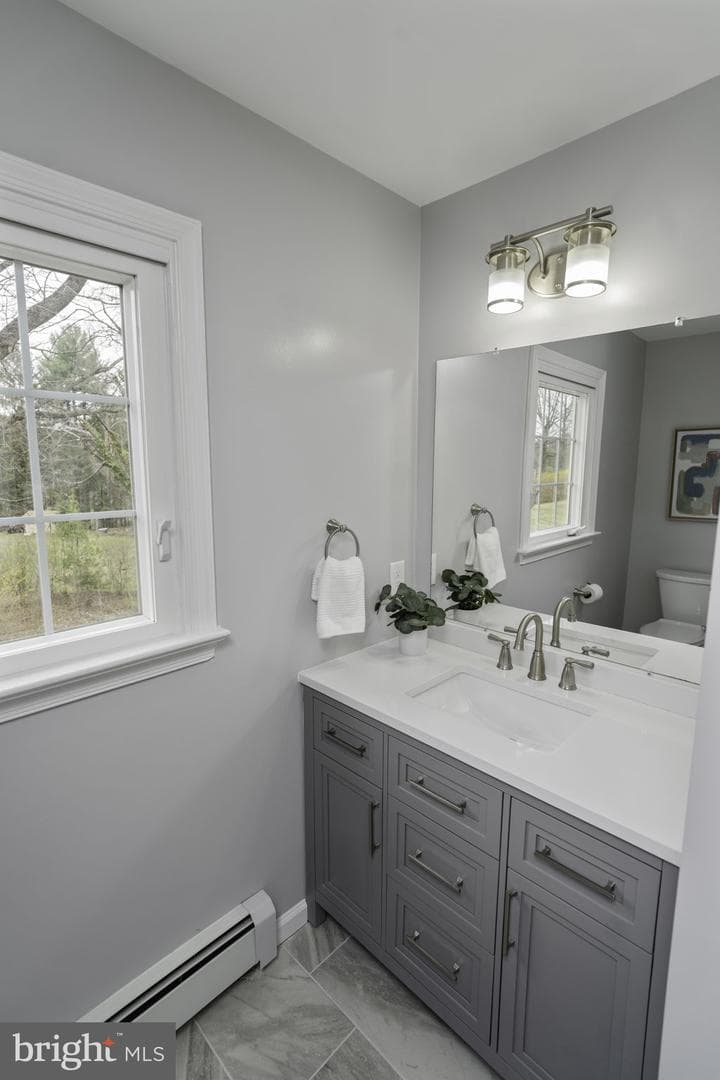 138 Rogers Road photo 18
