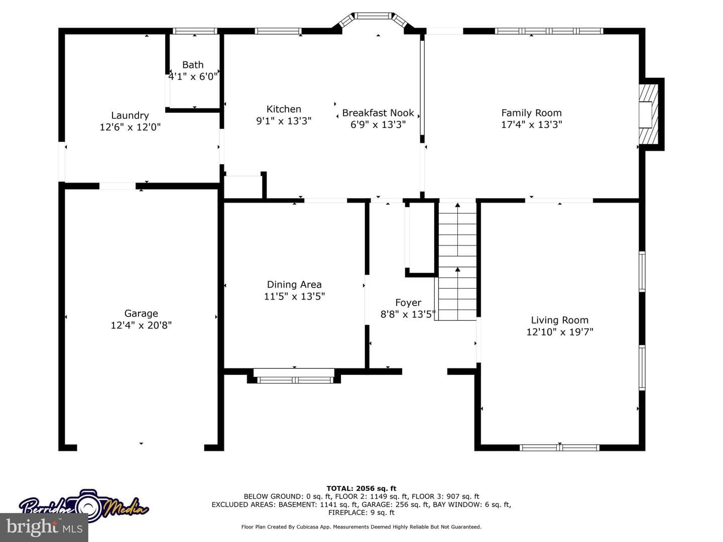 138 Rogers Road photo 26