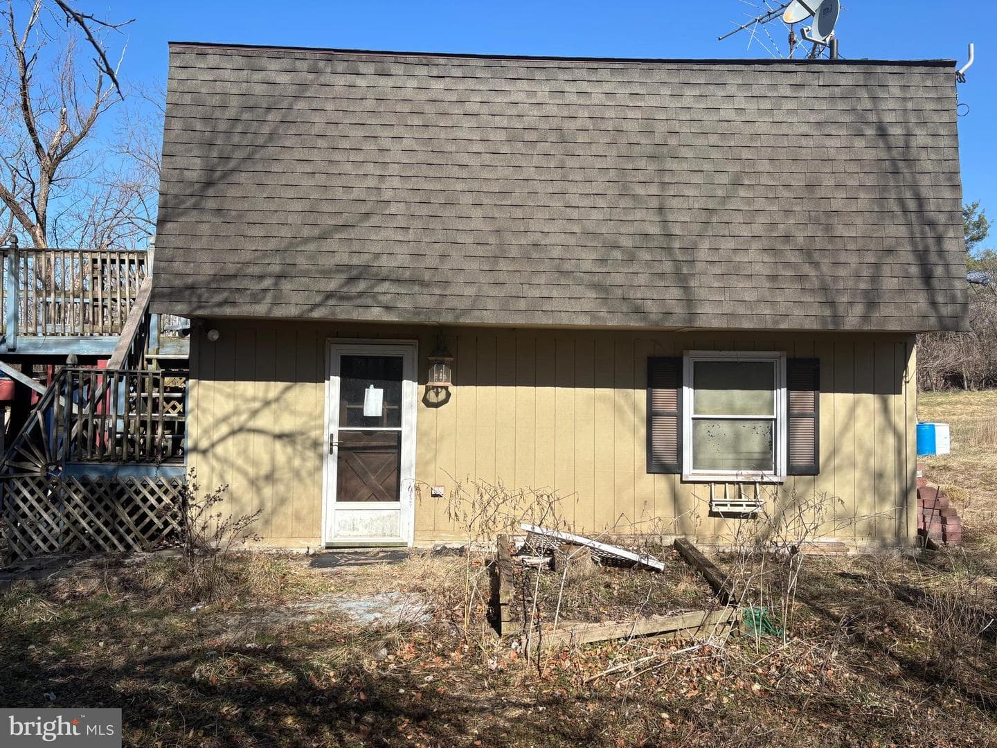 851 Minsi Trail photo 12