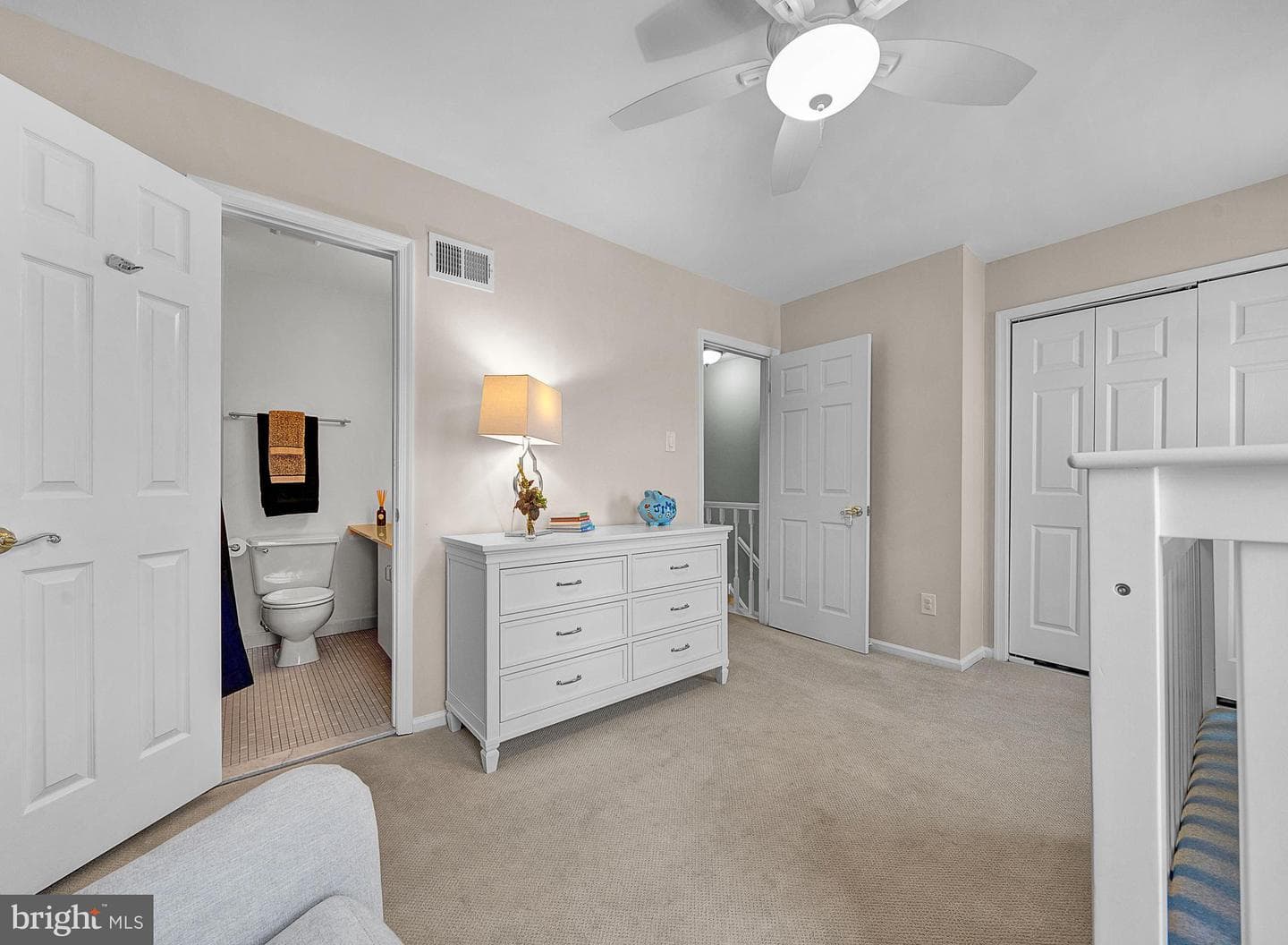 265 Leedom Way photo 18