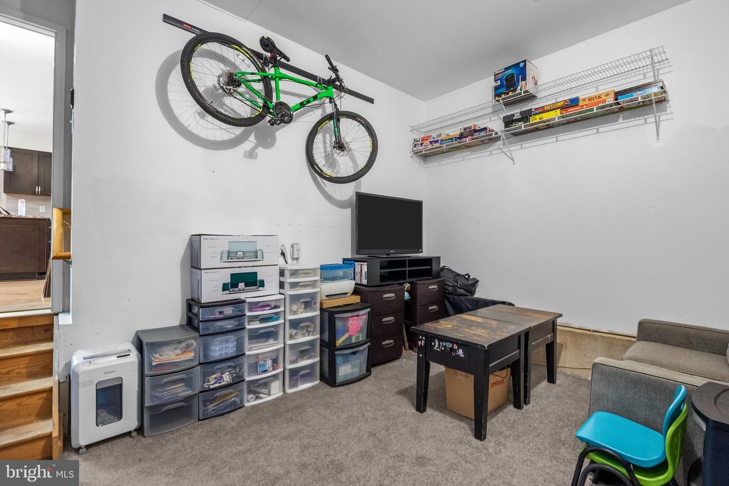 2366 Maple Avenue photo 32