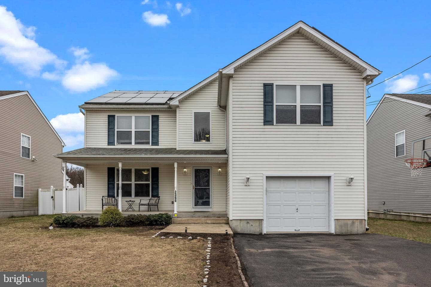 2366 Maple Avenue photo 40