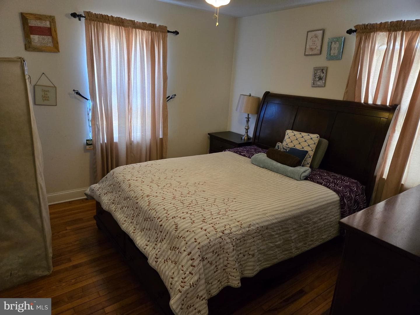 219 Harris Avenue photo 10