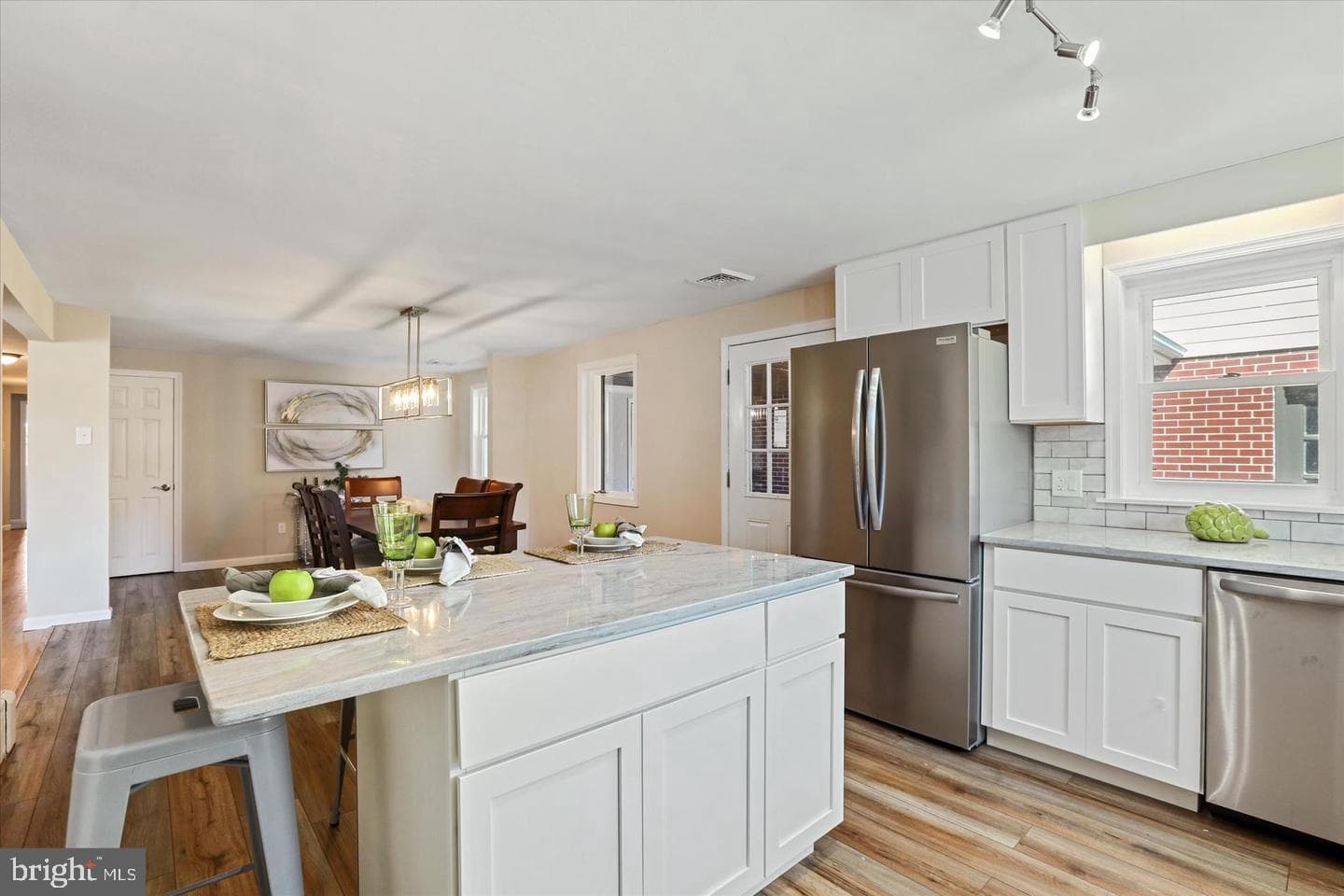 291 Elephant Road photo 18