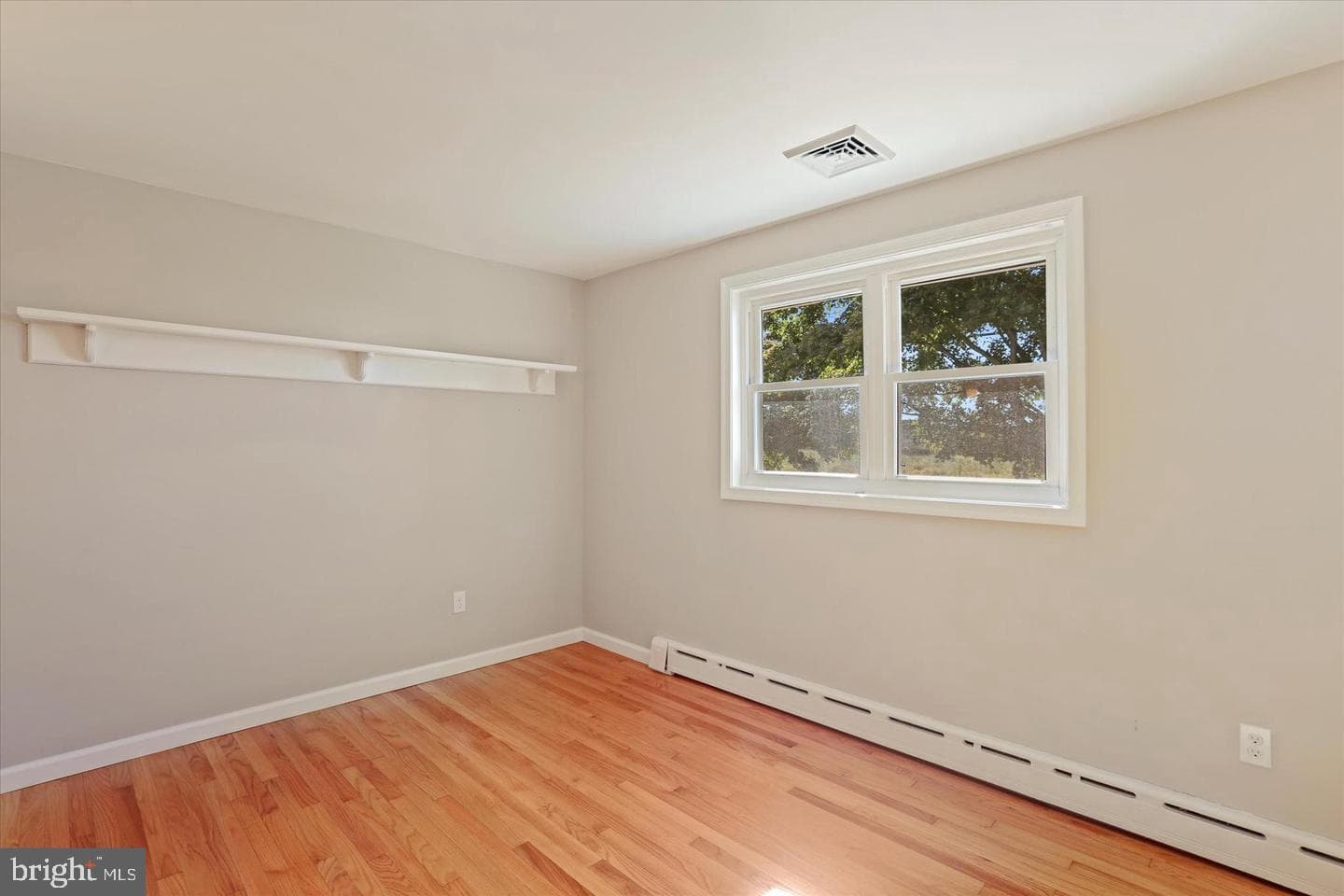 291 Elephant Road photo 36