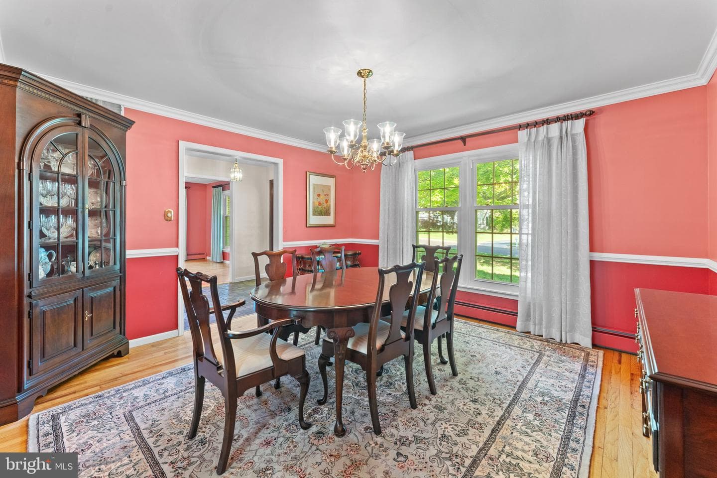 40 Deerpath Road photo 10