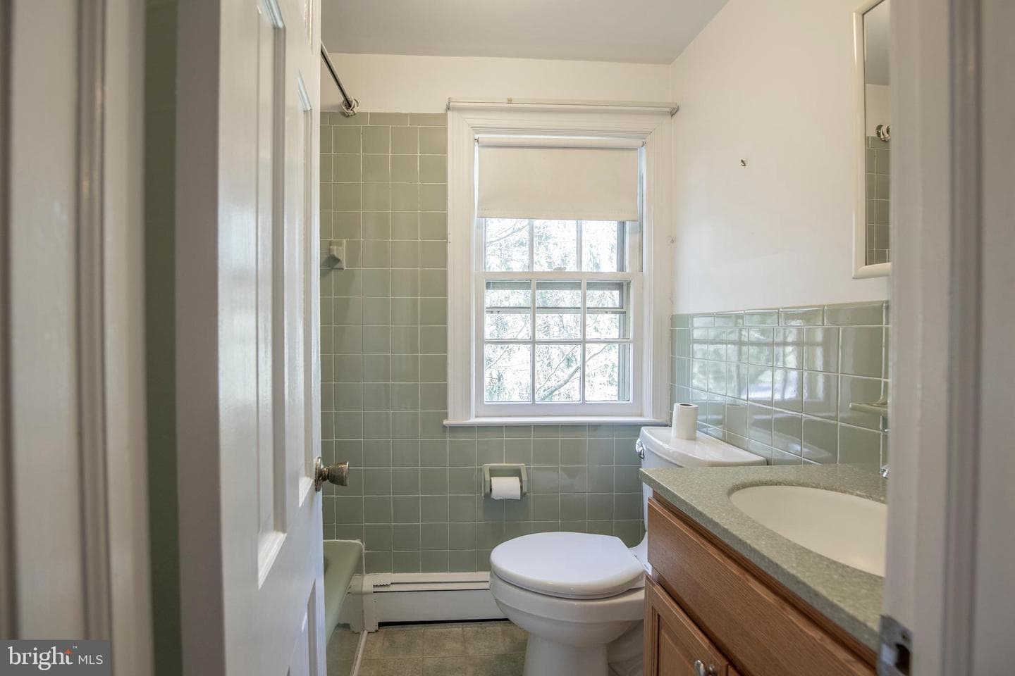 38 Crown Terrace photo 24
