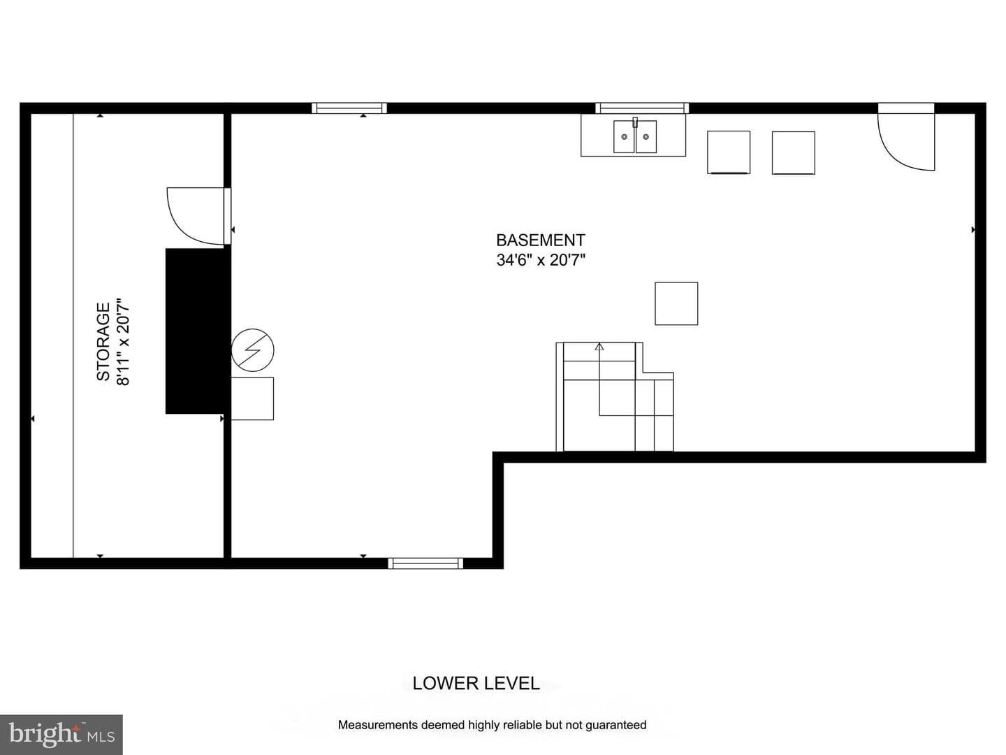 38 Crown Terrace photo 36