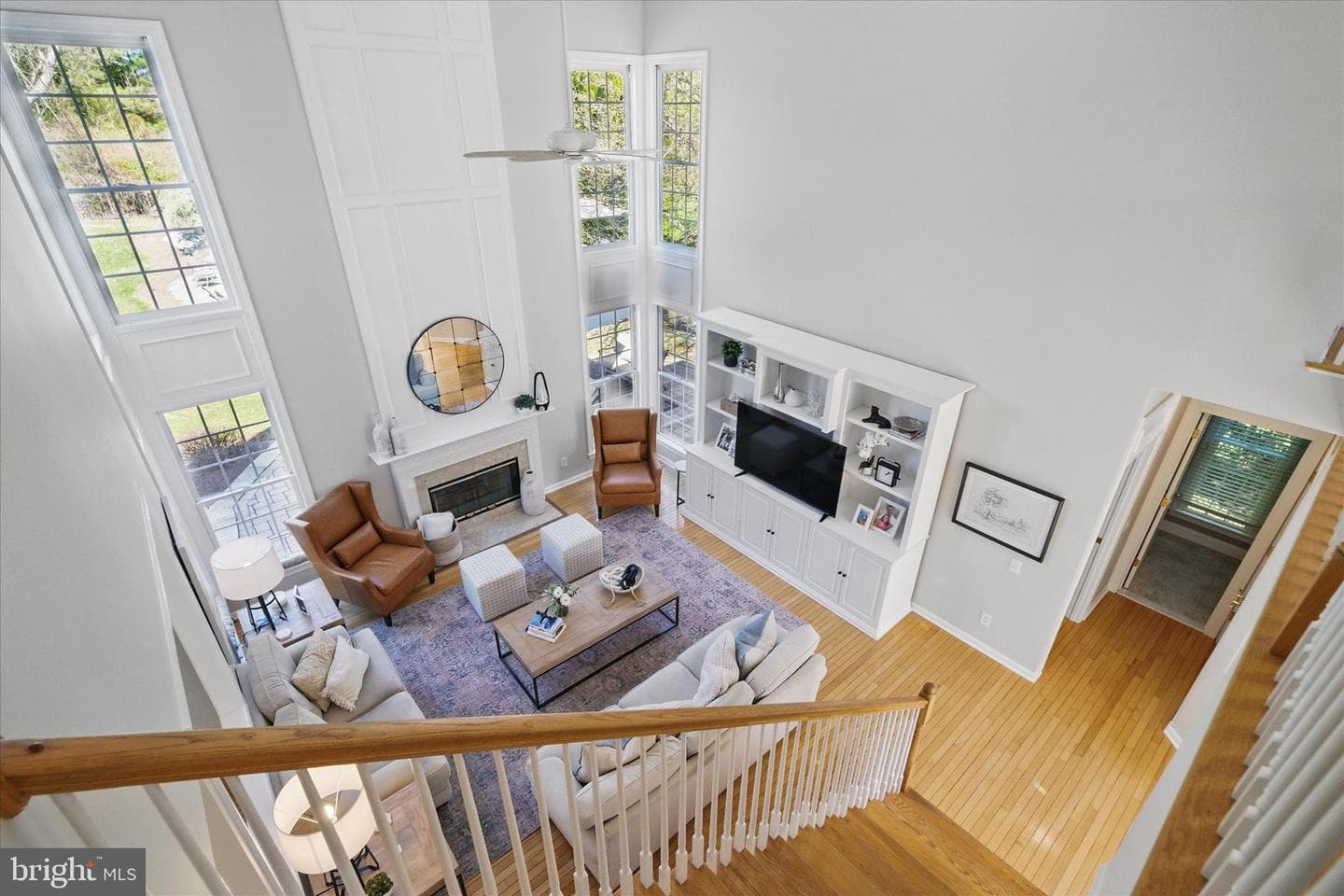 28 Eagleton Farm Road photo 16