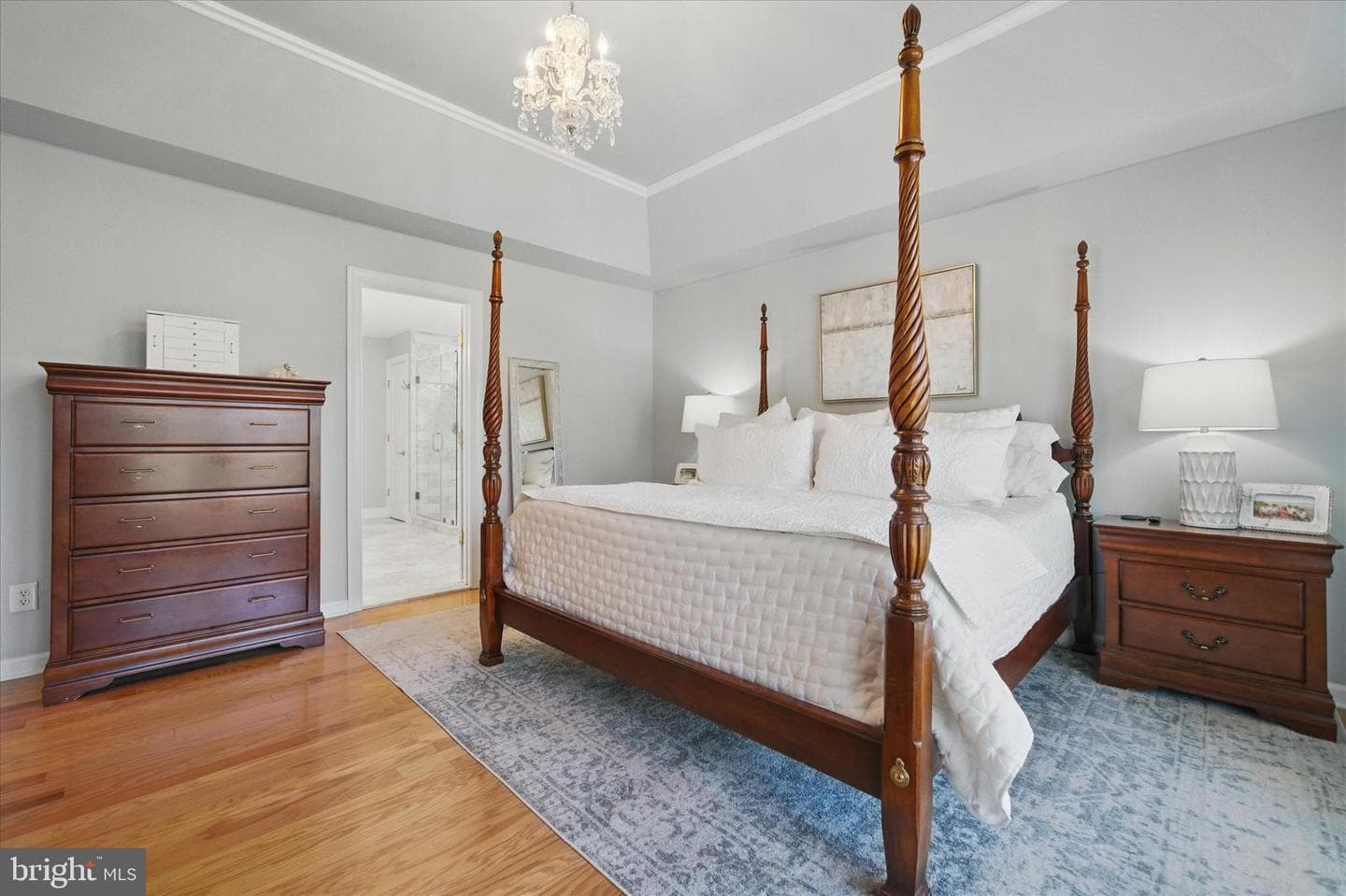 28 Eagleton Farm Road photo 21
