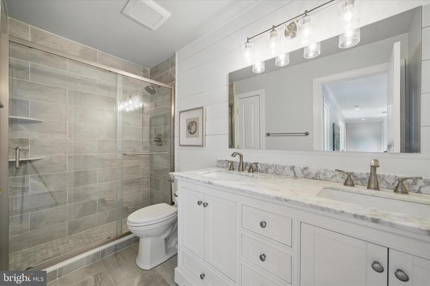 28 Eagleton Farm Road photo 24