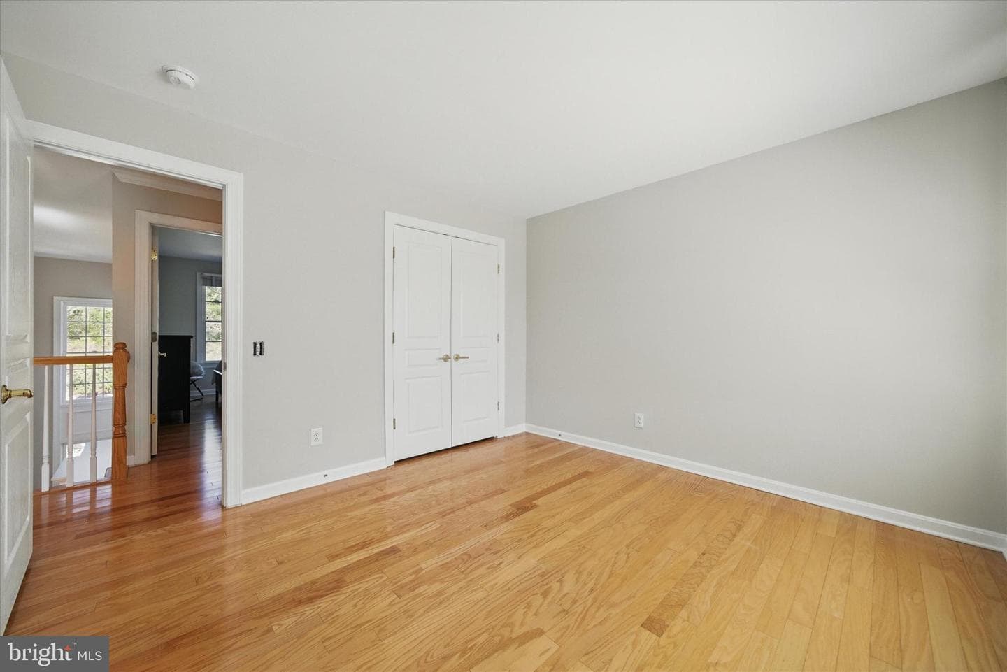 28 Eagleton Farm Road photo 28