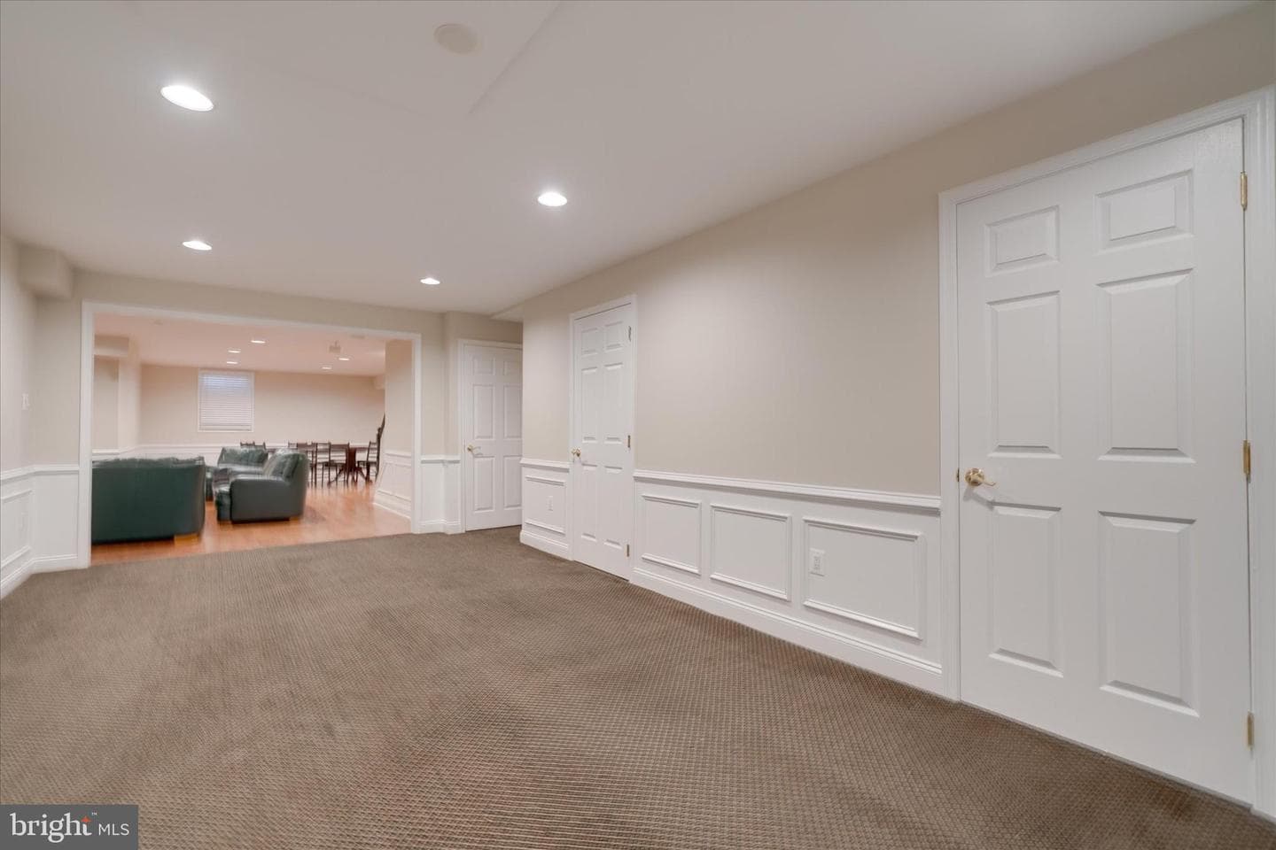 28 Eagleton Farm Road photo 39