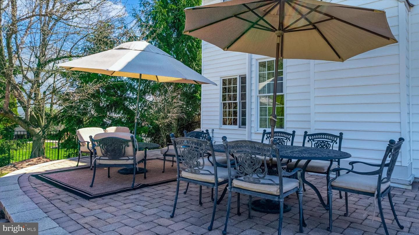 28 Eagleton Farm Road photo 42