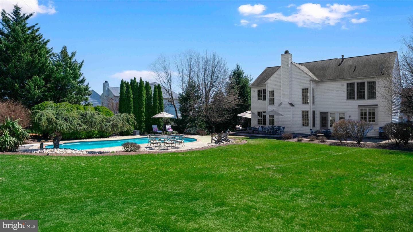 28 Eagleton Farm Road photo 48