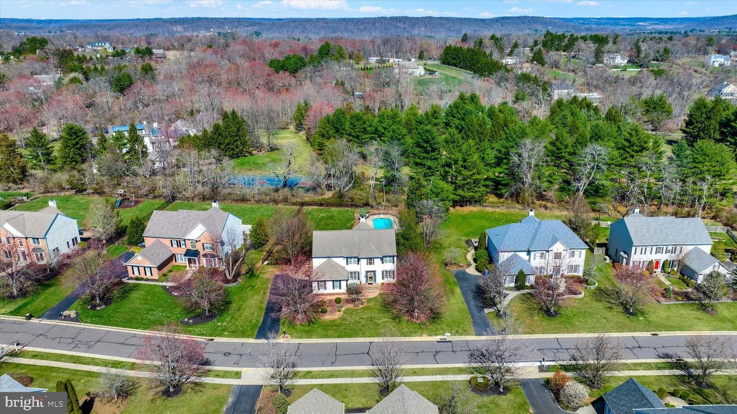 28 Eagleton Farm Road photo 50