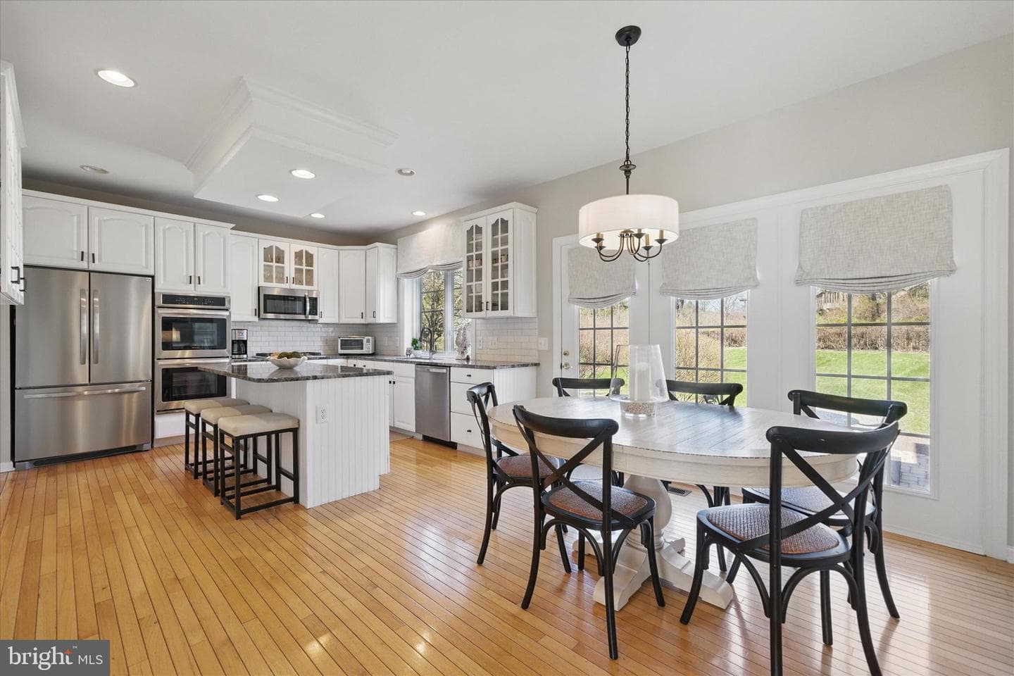 28 Eagleton Farm Road photo 8