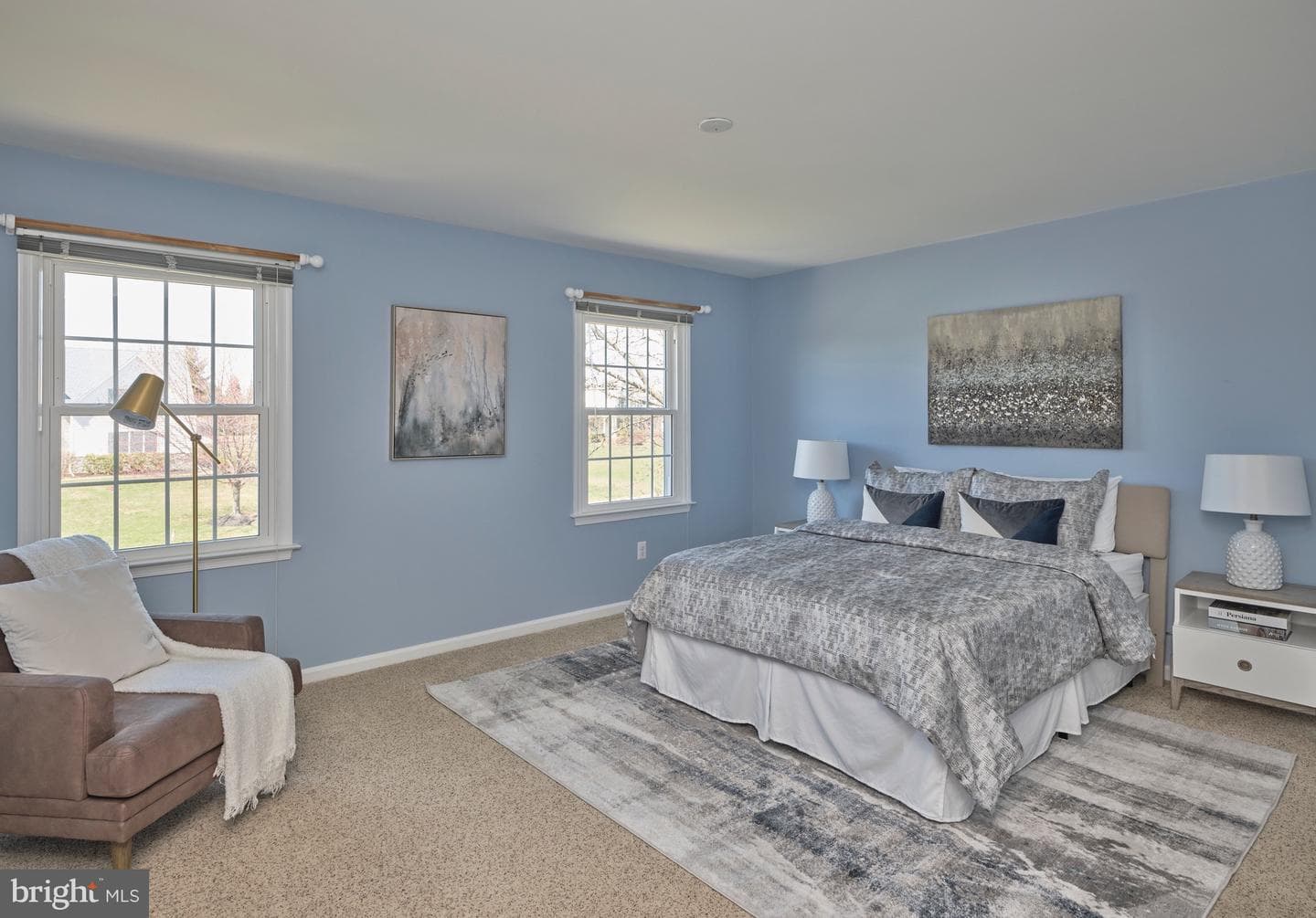 4524 Everview Drive photo 34