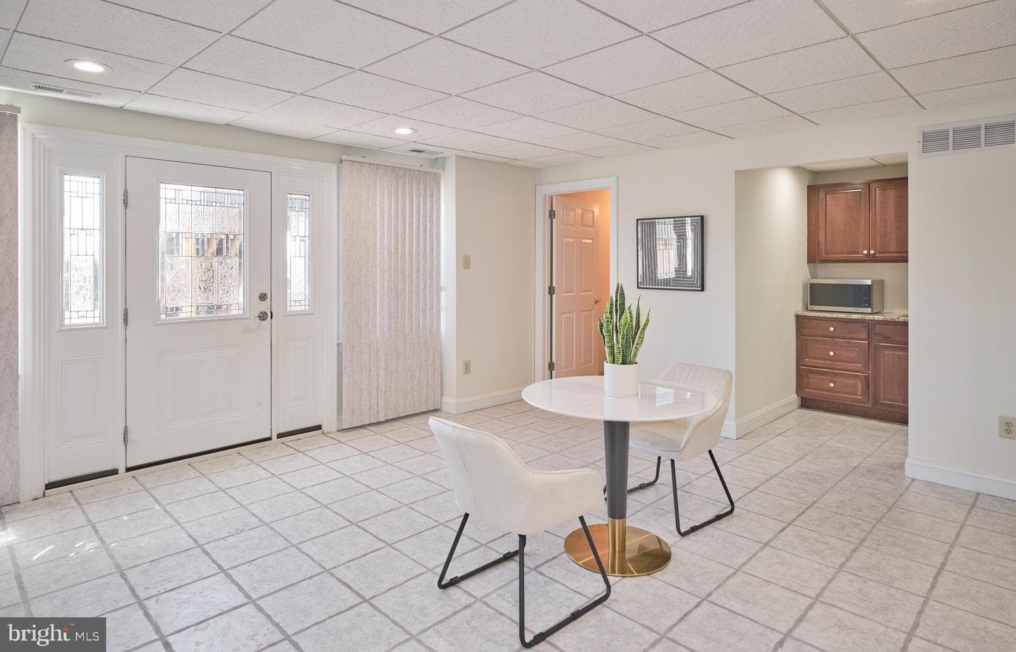 4524 Everview Drive photo 37