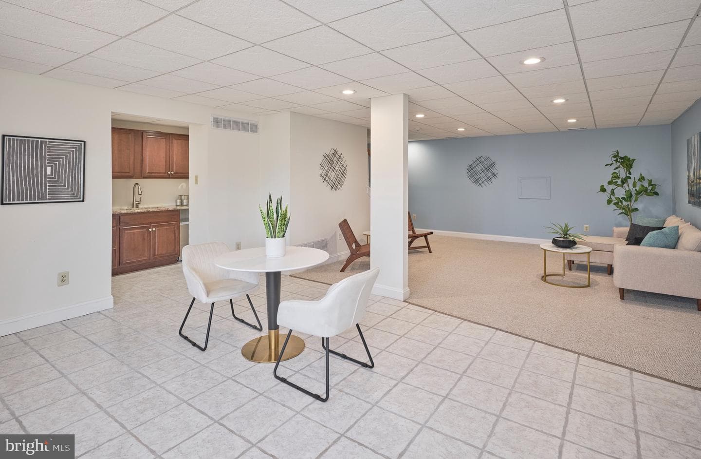 4524 Everview Drive photo 38