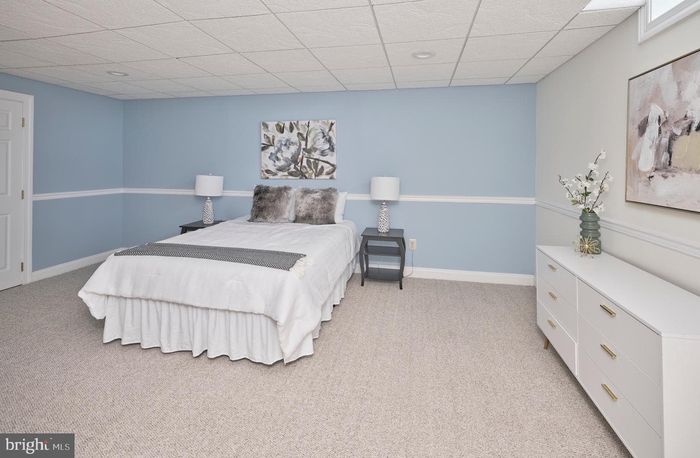 4524 Everview Drive photo 40