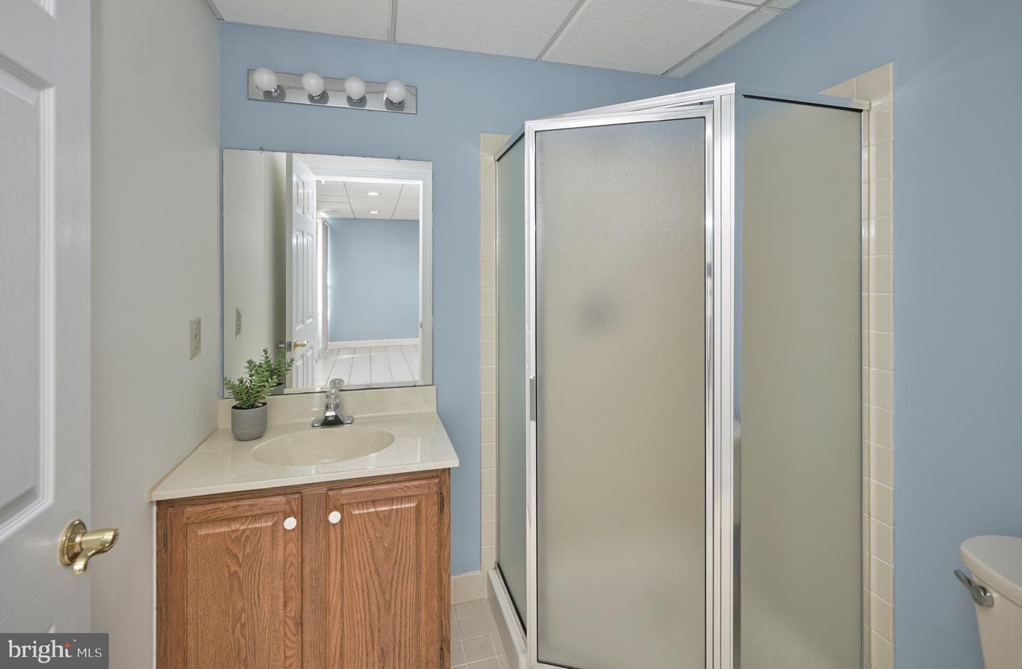 4524 Everview Drive photo 42