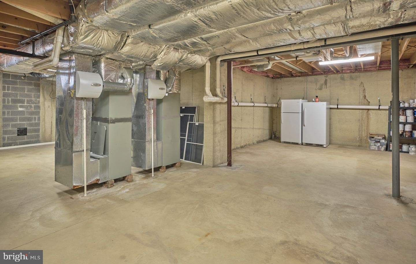 4524 Everview Drive photo 43