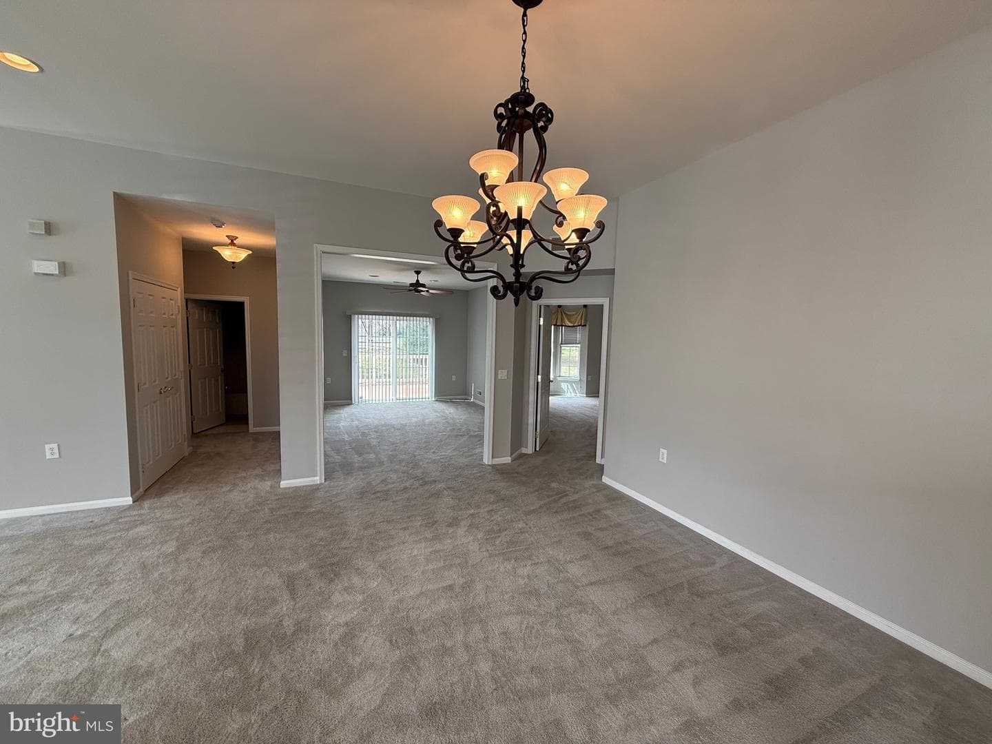 95 Villa Drive #59 photo 13