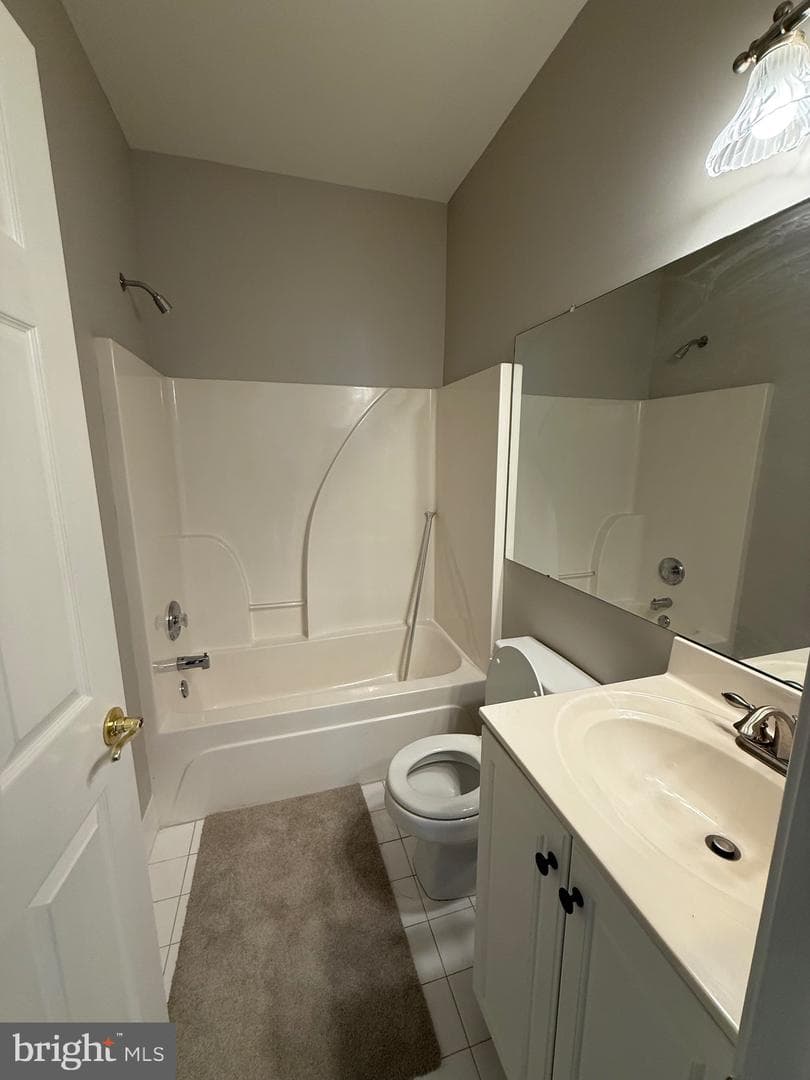 95 Villa Drive #59 photo 15