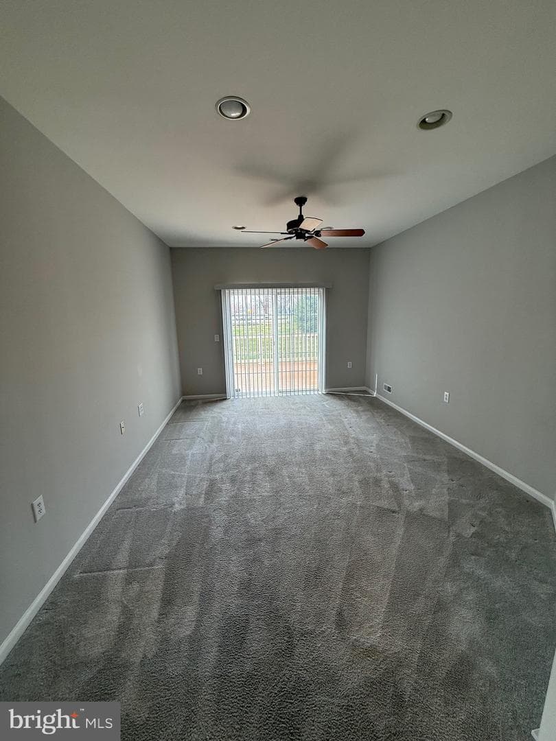 95 Villa Drive #59 photo 18