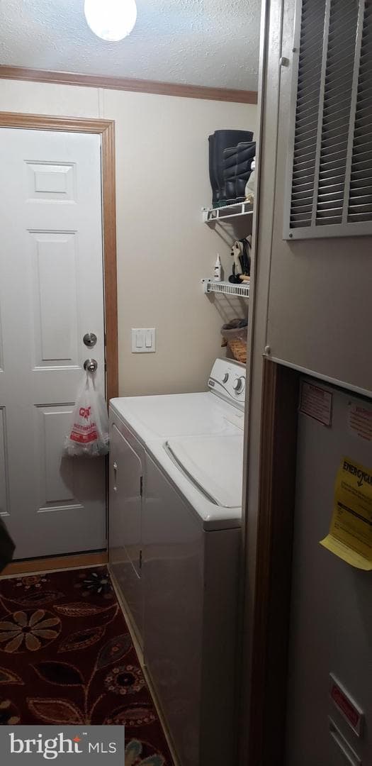 326 Dogwood Drive photo 5