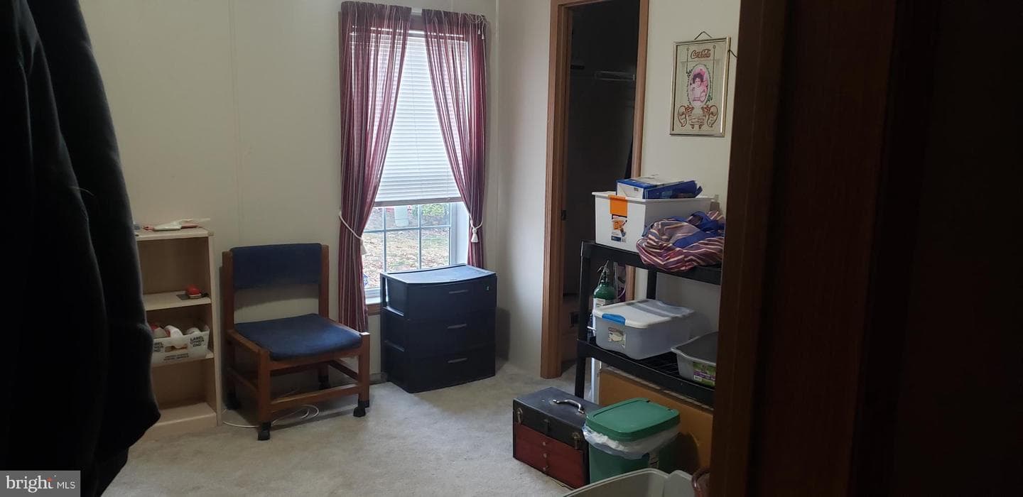 326 Dogwood Drive photo 6