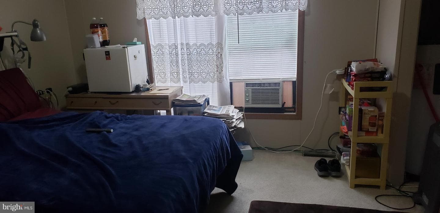 326 Dogwood Drive photo 9