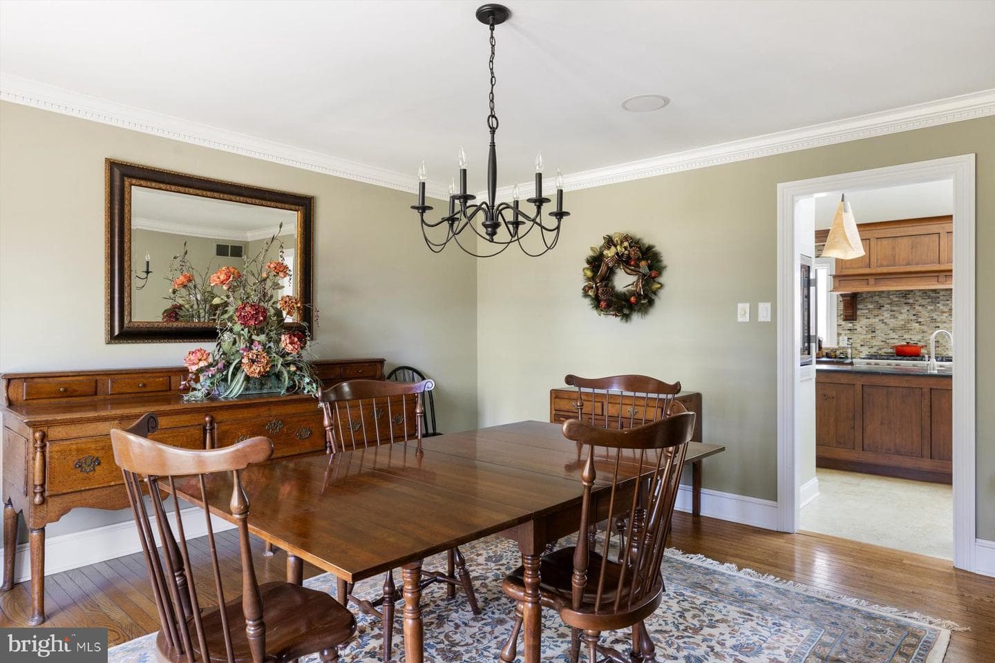 15 Red Fox Drive photo 10