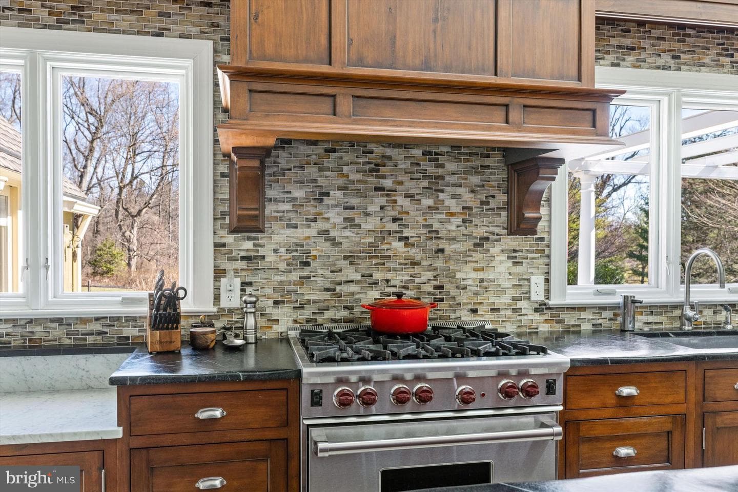 15 Red Fox Drive photo 12