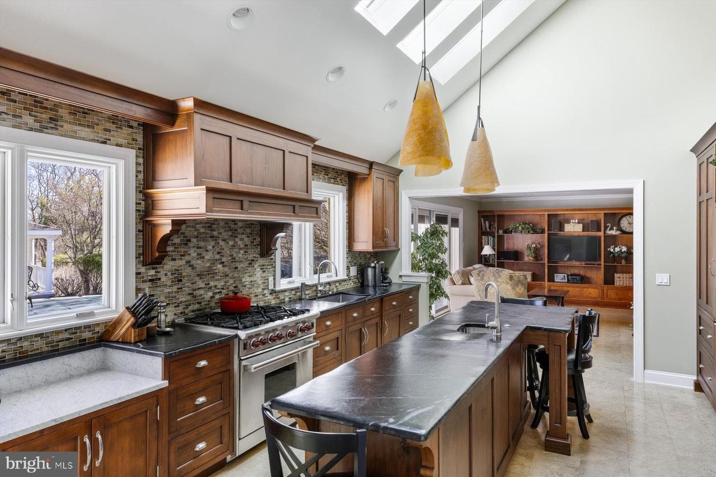 15 Red Fox Drive photo 14