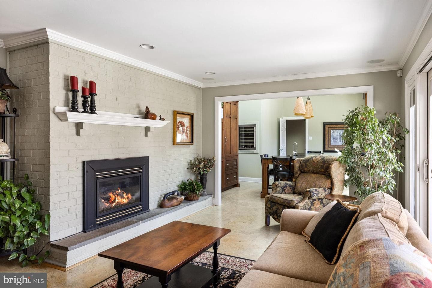15 Red Fox Drive photo 16