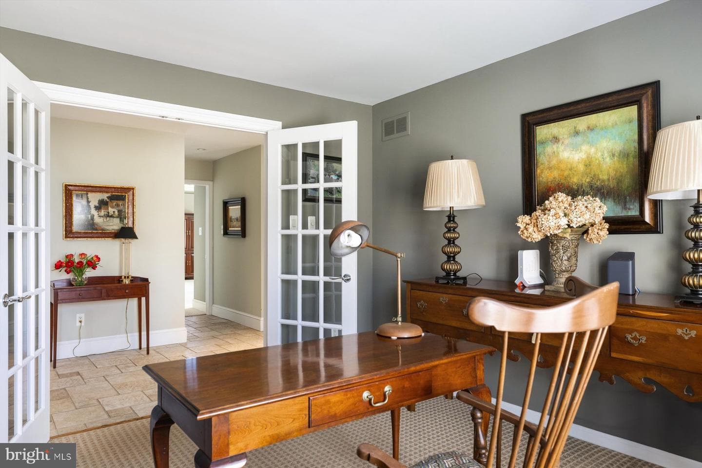 15 Red Fox Drive photo 23