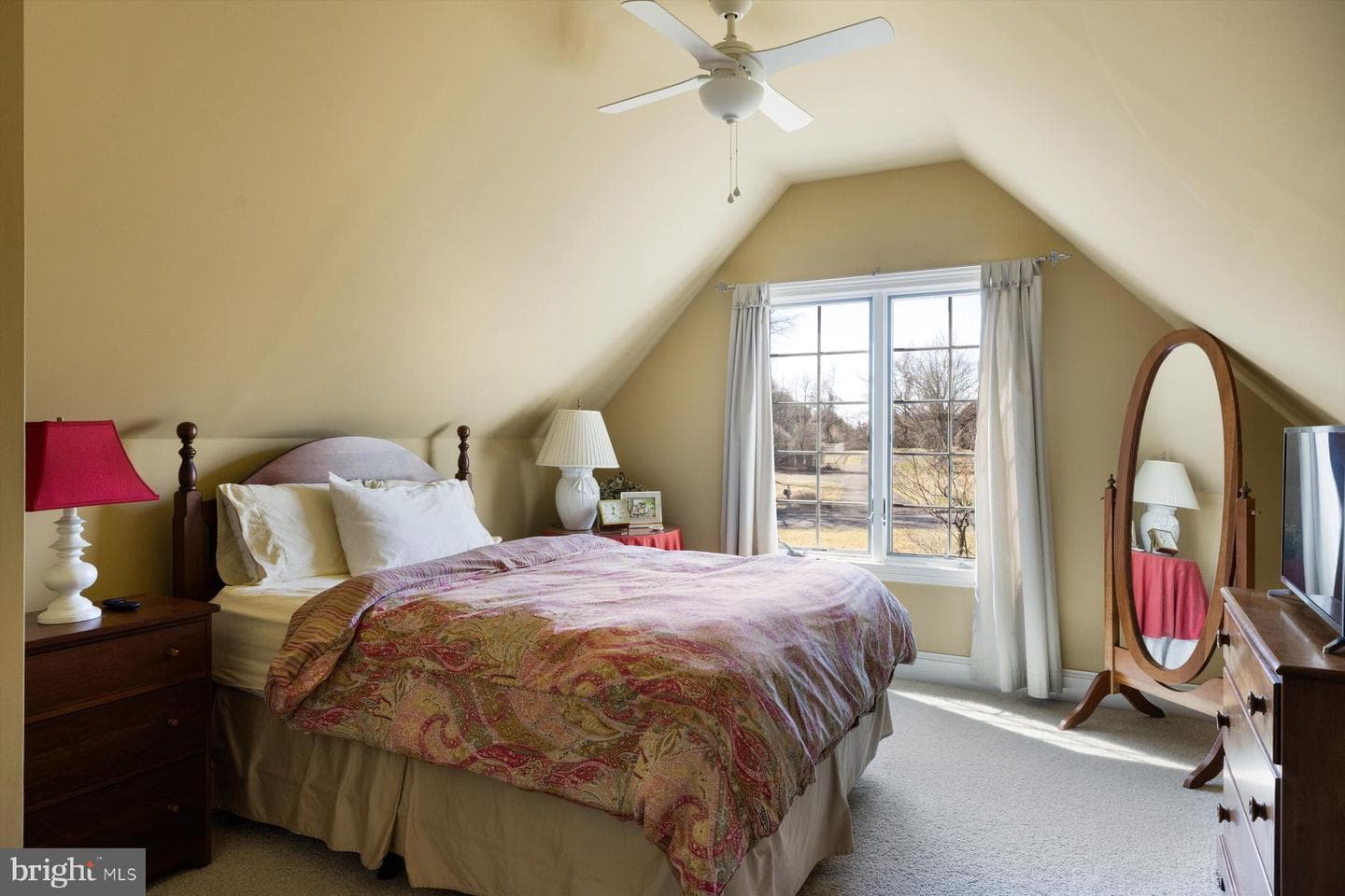 15 Red Fox Drive photo 31