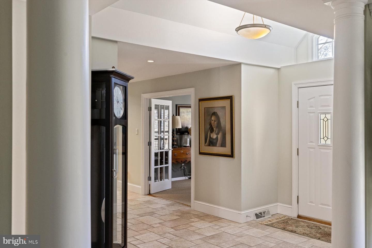 15 Red Fox Drive photo 34