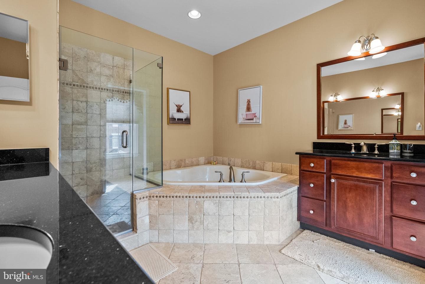 202 Palmer Alley #62 photo 28