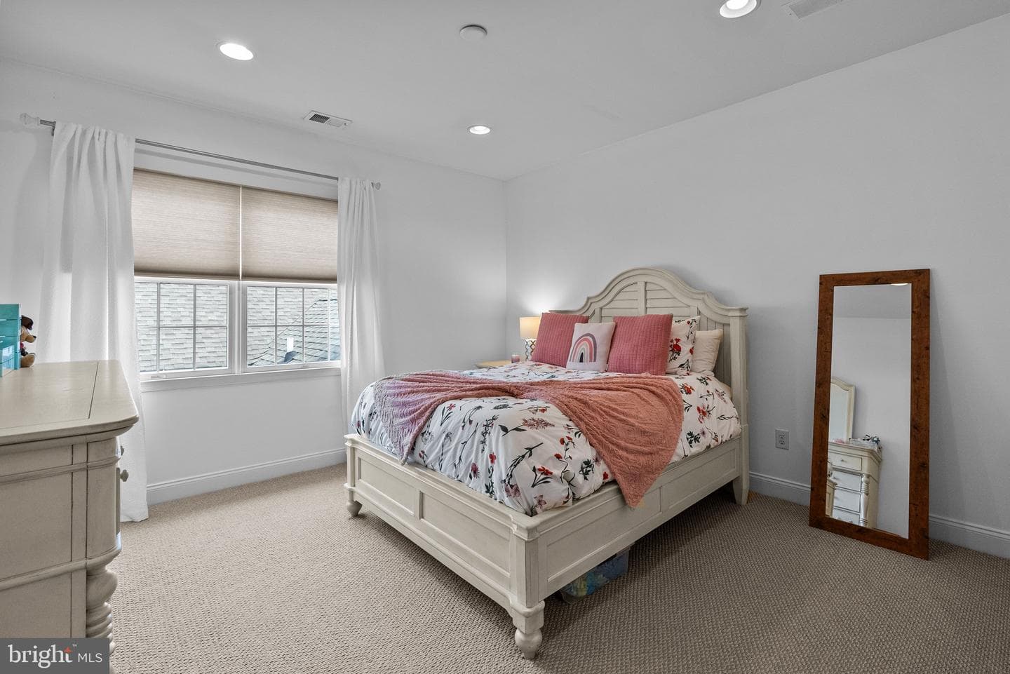 202 Palmer Alley #62 photo 29