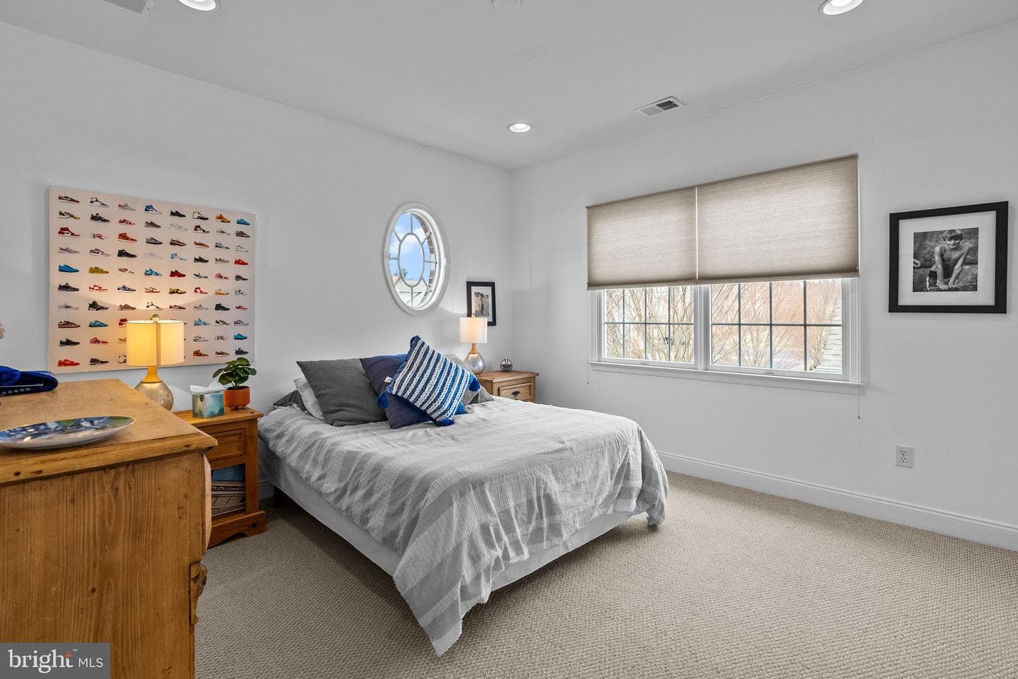 202 Palmer Alley #62 photo 30