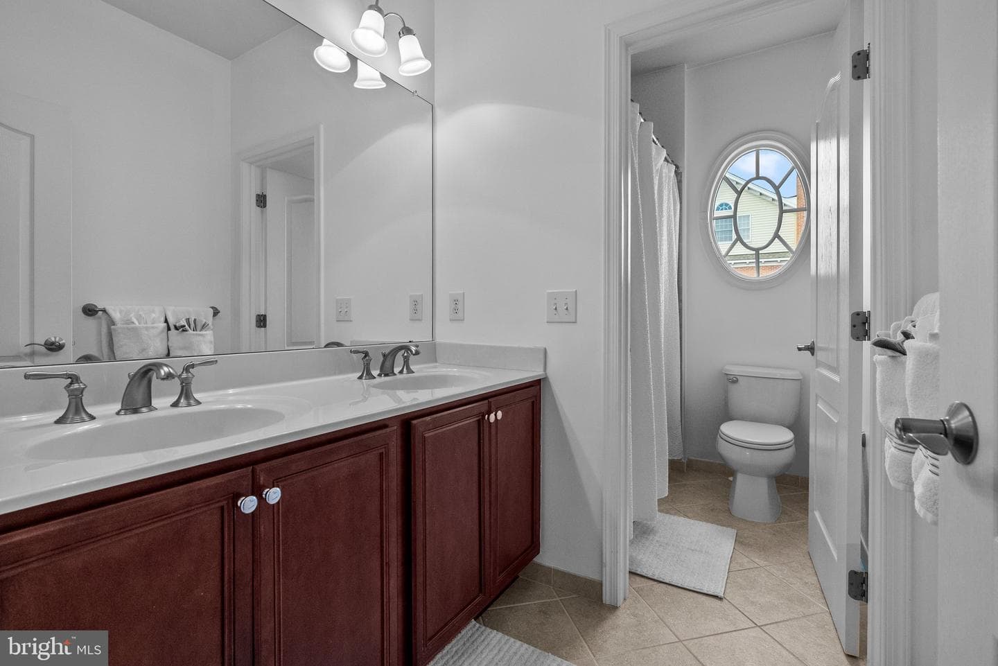 202 Palmer Alley #62 photo 31